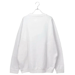 Свитшот Maison Margiela
