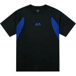 Oakley Футболка All Brand Logo Regular Foa408925 021