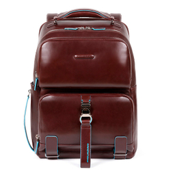 Рюкзак Piquadro CA4894B2/MO
