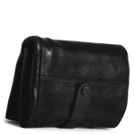 Органайзер для спиц MUUD "Stockholm" Black, 31 х 38 х 8 см