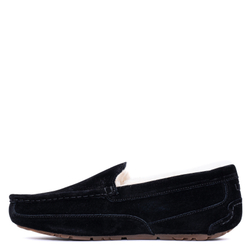UGG Mens Ascot Black