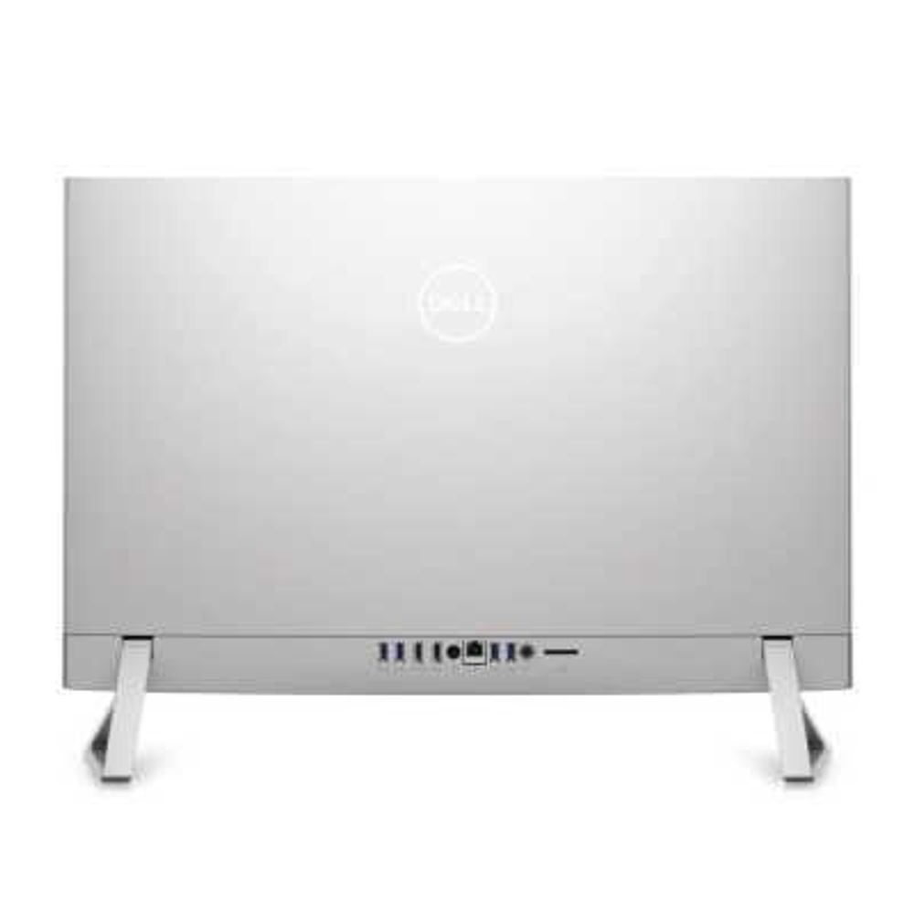 Моноблок Dell Inspiron 7730-7610 ENG