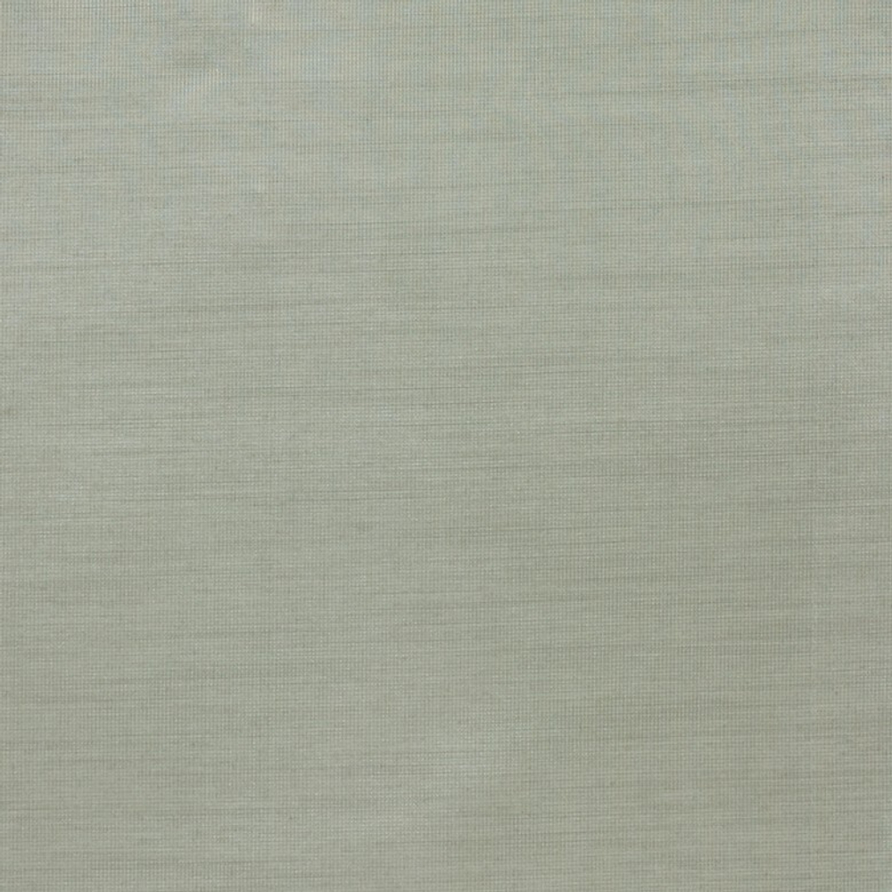 Ткань Daylight Nevio Coriano