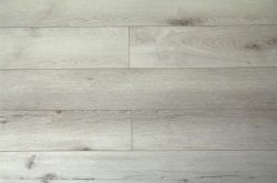 Planker Rockwood Дуб Хрустальный, 2,196 м²