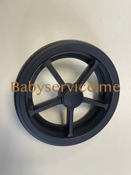 Колесо Rant Golf заднее