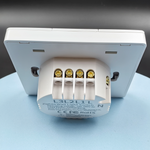 Выключатель механический ZigBee 3C-86-W MILD eWeLink, Яндекс Алиса