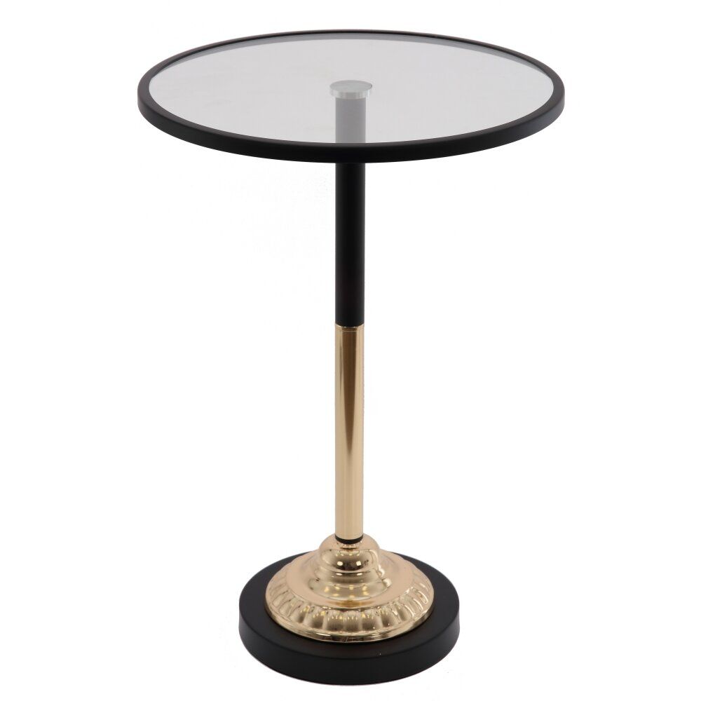 GAEM Стол декоративный, L35 W35 H51 см