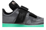 Кроссовки Nike Air Force 1 Utility Qs Obj Odell Beckham Jr