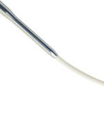 Спицы металлические круговые супергладкие c квадратным кончиком CONCEPT BY KATIA Cube