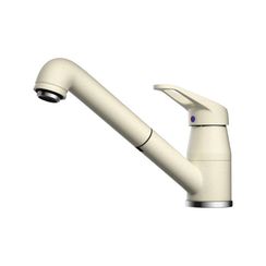 Смеситель OMOIKIRI Tateyama-S-BE(арт.4994141)