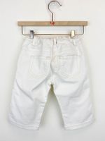 Брюки Loro Piana