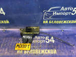 Замок багажника TOYOTA PRONARD 2000