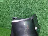 Бампер задний Changan Uni-K (2020-н.в.)