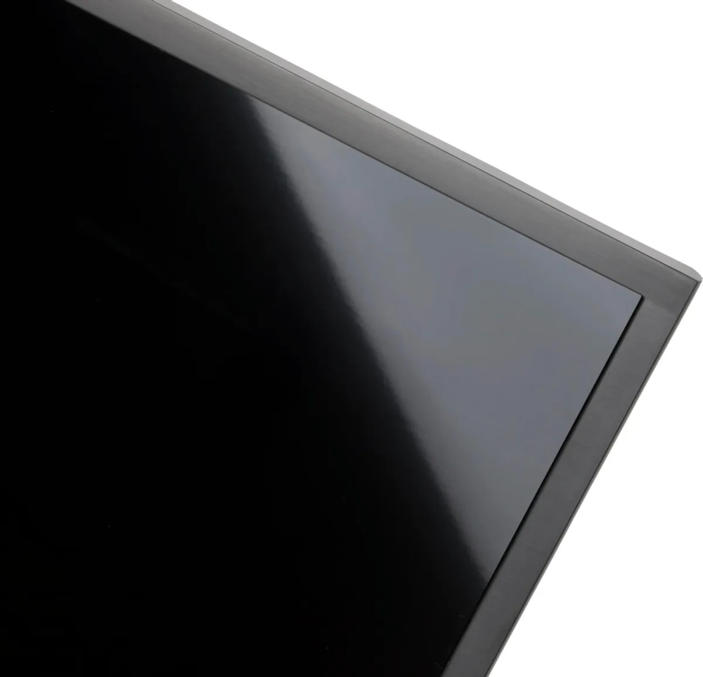 Телевизор Samsung UE32T5300AU