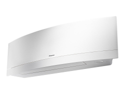 Внутренний блок мультисистемы Daikin Emura (R32)