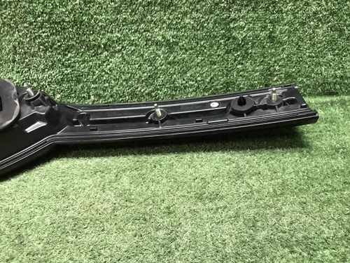 Фонарь правый внутренний Chery Tiggo 7 Pro (20-24)