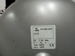 Ресивер воздушный 35 L 2023 год.