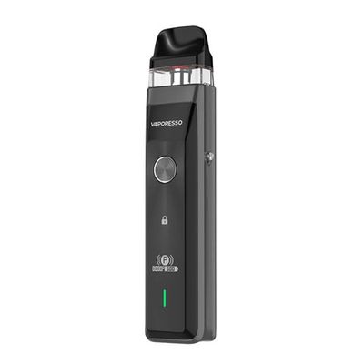 Vaporesso XROS PRO 1200 mah Pod Kit