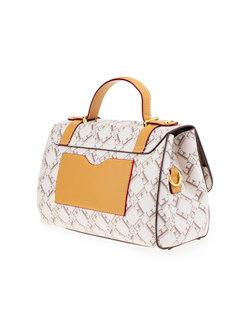 VF-8035 Сумка жен., иск. кожа