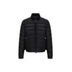 Куртки Moncler Acorus, 0911A1060053029999