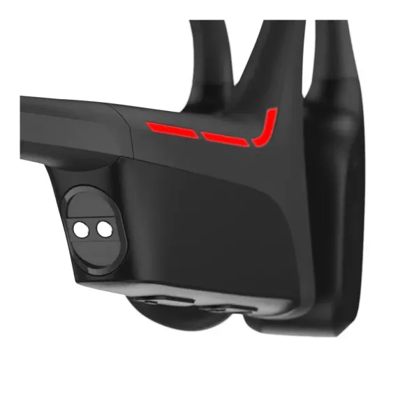 SUUNTO Wing Black without charger
