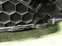 Фара правая BMW X5 G05 X6 G06 (2018-2023) Laser