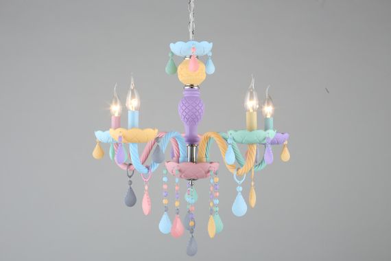 Подвесная люстра Omnilux Cavaglia OML-65803-05