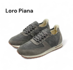 Кроссовки Loro Piana