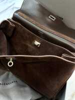 Сумка Balenciaga