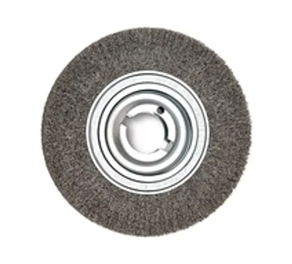 Шлифовальные ленты Grit 3M™ Cubitron™ II