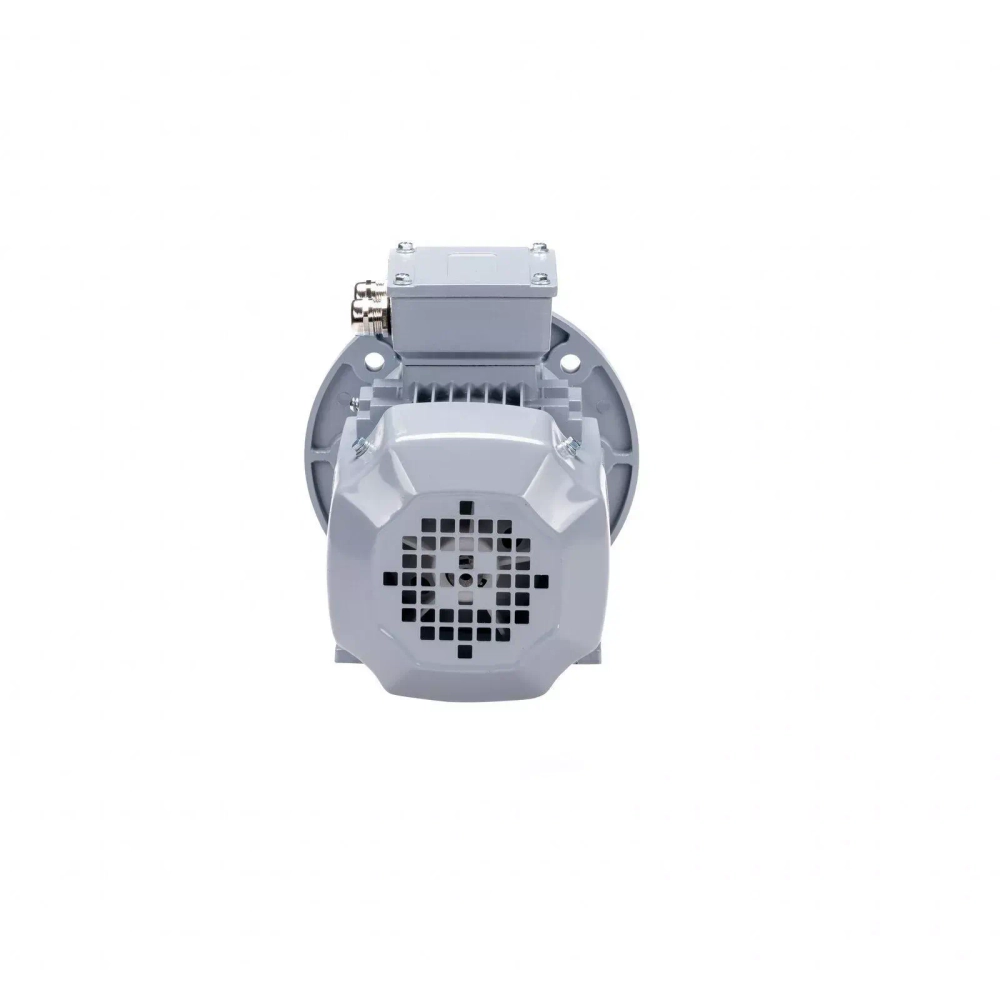 Электродвигатель ESQ PR 355 MA6-SDN-Б1-S12-IE3 160/1000 IMB35