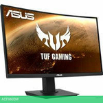 Игровой монитор ASUS TUF Gaming VG24VQE