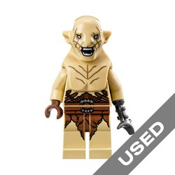 USED Азог lor109