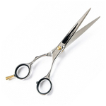 Ножницы парикмахерские 6.0" Washi 9F09 Diamond