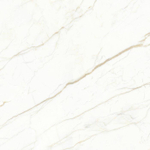 Laparet Europa Gold Белый Матовый Карвинг 60x60