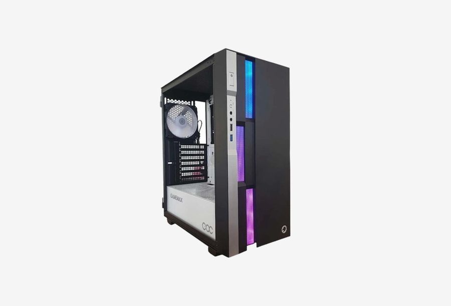 Brufen C3 BW_0126605104722