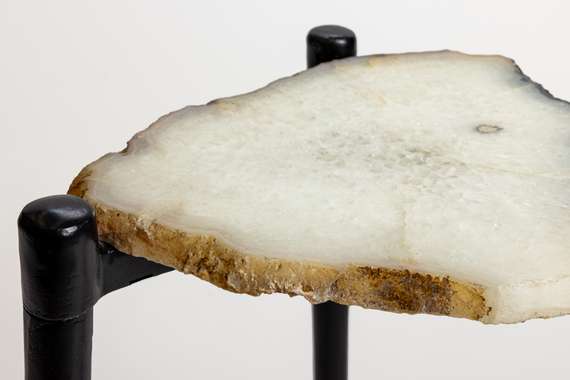 Кофейный столик Loft