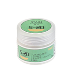 Краситель (Stain) BAOT ZCG S-2D