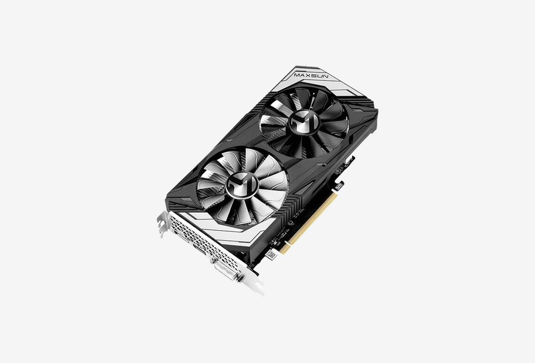 RTX3050 Terminator 6G T0_0226301100442