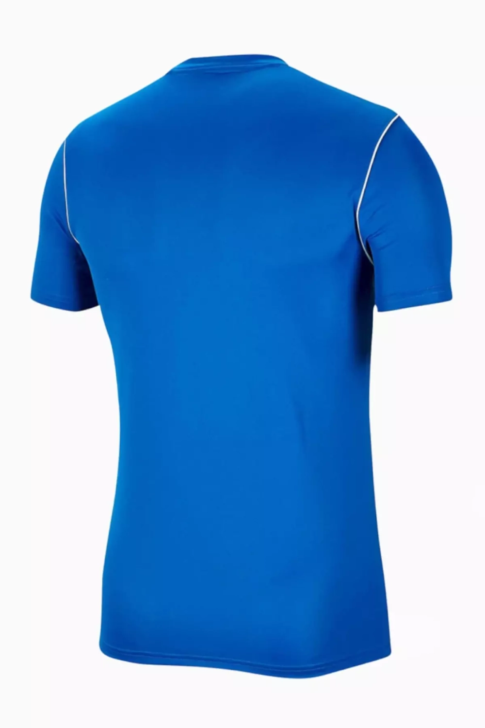 Футболка Nike Dri-FIT Park Детская - синий