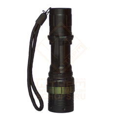 Фонарь SWAT NK-109