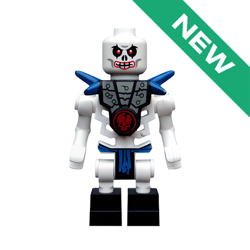 NEW Крейзи njo0010