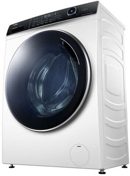 Стиральная машина Haier HW 100-BP14986E