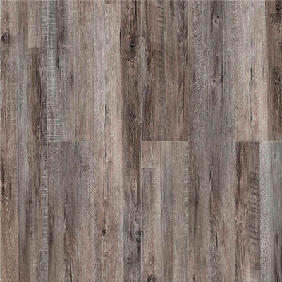 Кварцвиниловая плитка CronaFloor Nano BD-40035-2 Дуб Французский