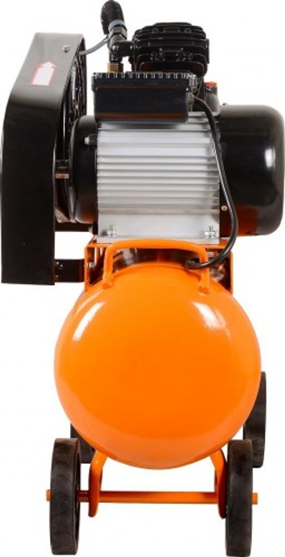 Компрессор поршневой ВИХРЬ КМП-400/50Р 74/3/10