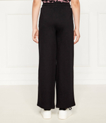 Спортивные штаны Guess - черный(J4YQ15 KA6R4)