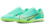 Кроссовки Nike Mercurial Vapor 14 14 Academy Tf