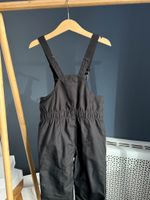 Полукомбинезон Poivre Blanc, 110