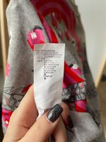 Бомбер Kenzo, 104