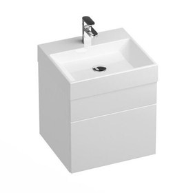 Умывальник Natural 500